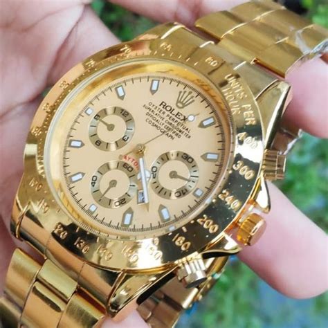 termurah rolex|rolex jam tangan.